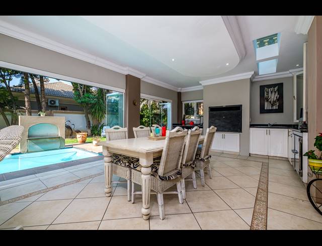 5 BEDROOM HOUSE FOR SALE IN NORTHCLIFF